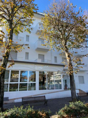 Residence Cigno Rimini